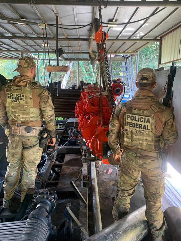 WhatsApp Image 2024-02-09 at 15.28.13.jpeg