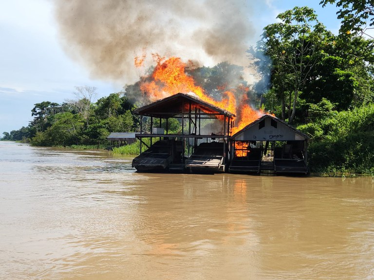 WhatsApp Image 2024-02-09 at 15.28.15 (1).jpeg