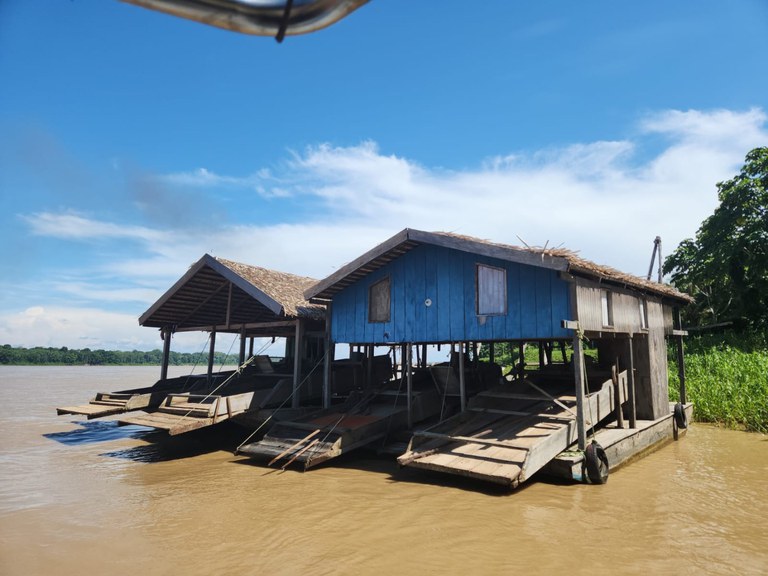 WhatsApp Image 2024-02-09 at 15.28.15.jpeg