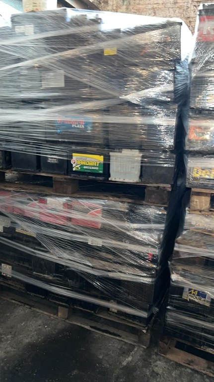 WhatsApp Image 2024-02-07 at 07.49.36.jpeg