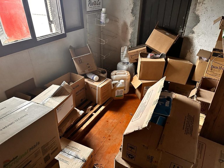 WhatsApp Image 2024-02-28 at 09.12.51 (1).jpeg