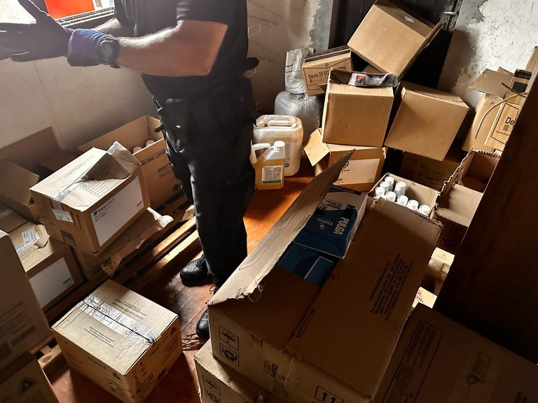 WhatsApp Image 2024-02-28 at 09.12.51.jpeg