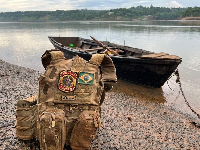 WhatsApp Image 2024-02-13 at 00.09.12.jpeg