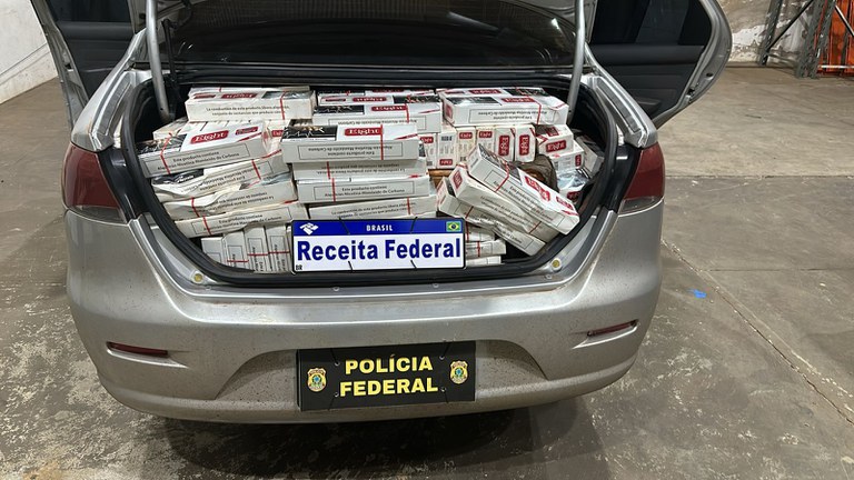 WhatsApp Image 2024-02-21 at 21.37.11 (1).jpeg