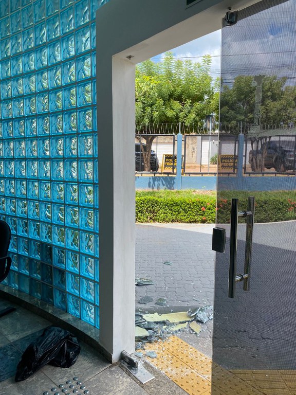 WhatsApp Image 2024-02-09 at 08.40.10.jpeg