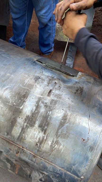 WhatsApp Image 2024-02-24 at 11.02.27.jpeg