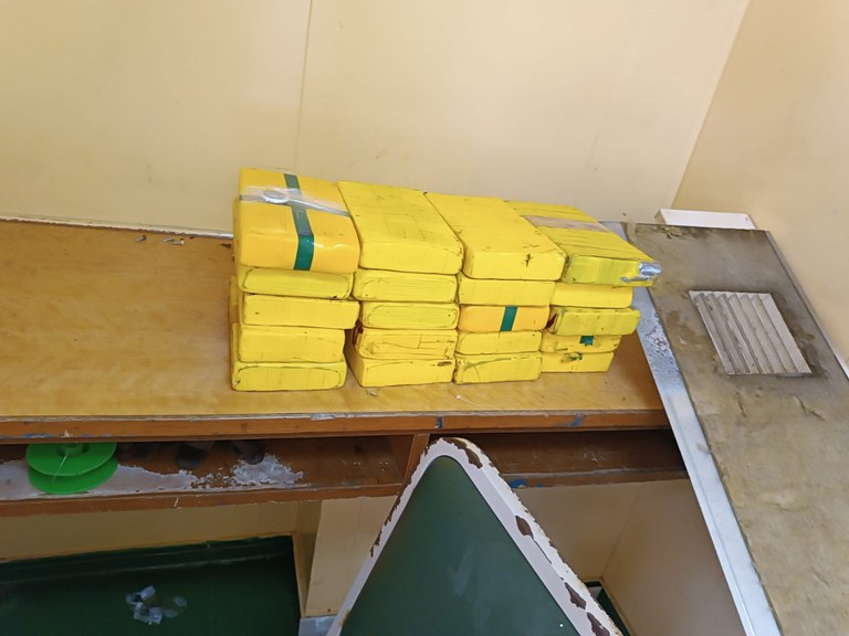 WhatsApp Image 2024-02-07 at 15.21.21 (1).jpeg