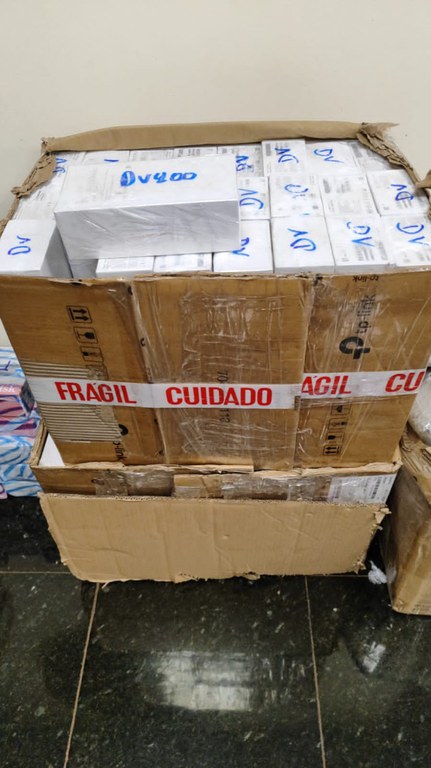 WhatsApp Image 2024-02-24 at 20.11.11.jpeg