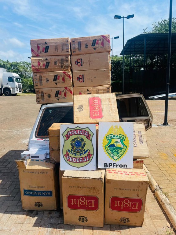 WhatsApp Image 2024-02-24 at 20.10.54.jpeg