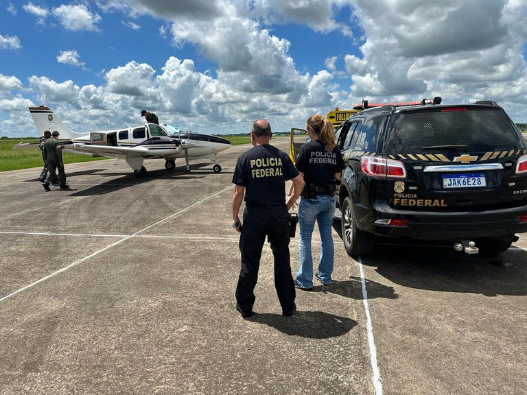 WhatsApp Image 2024-03-01 at 19.31.37 (1).jpeg