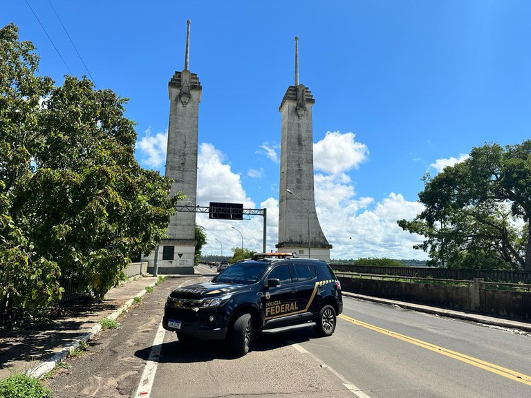 WhatsApp Image 2024-03-01 at 19.31.37.jpeg