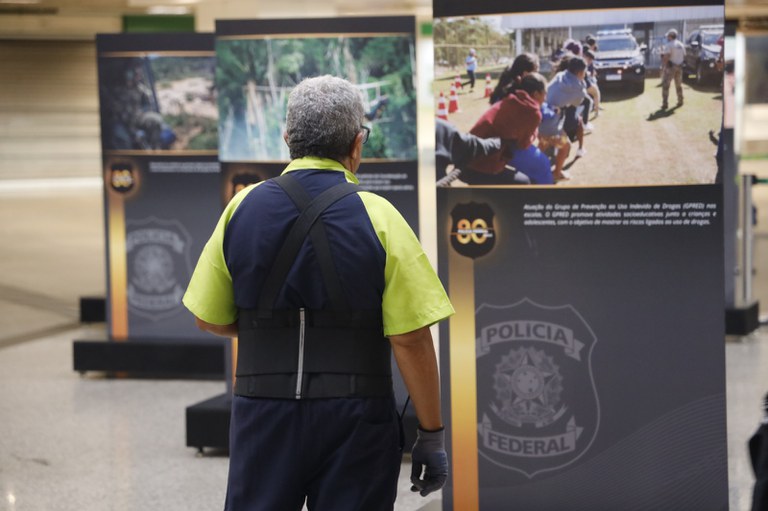 WhatsApp Image 2024-03-18 at 18.07.01 (1).jpeg