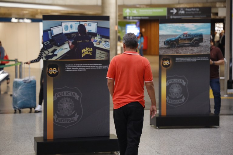 WhatsApp Image 2024-03-18 at 18.07.01.jpeg