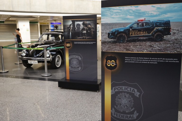 WhatsApp Image 2024-03-18 at 18.07.02 (1).jpeg