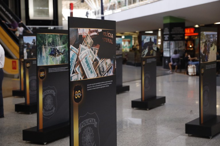 WhatsApp Image 2024-03-18 at 18.07.02.jpeg