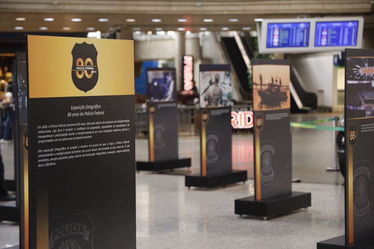 WhatsApp Image 2024-03-18 at 18.07.03 (1).jpeg