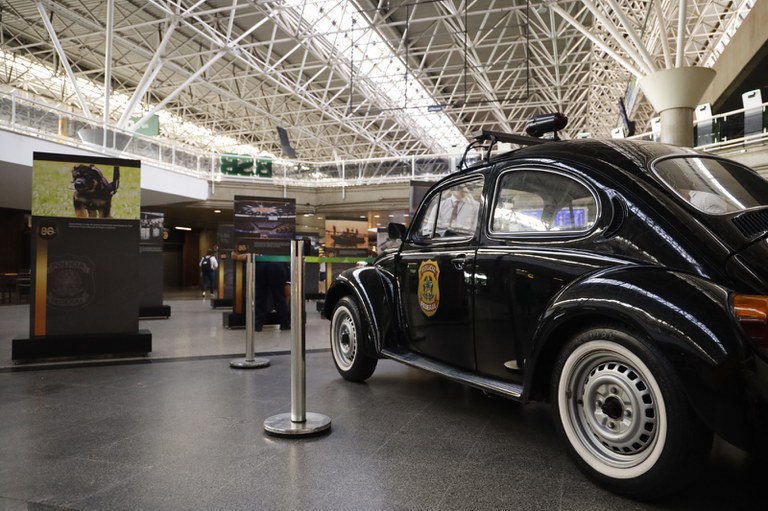 WhatsApp Image 2024-03-18 at 18.07.04.jpeg