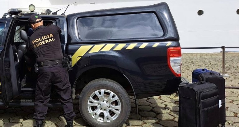 WhatsApp Image 2024-03-30 at 15.06.05 (2).jpeg