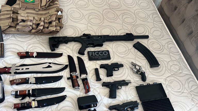 WhatsApp Image 2024-03-01 at 08.30.39.jpeg