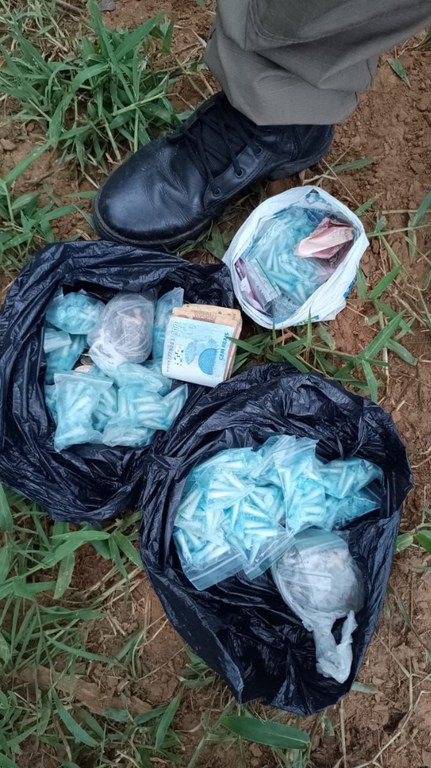 WhatsApp Image 2024-03-19 at 22.42.50 (1).jpeg