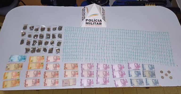 WhatsApp Image 2024-03-19 at 22.42.50.jpeg