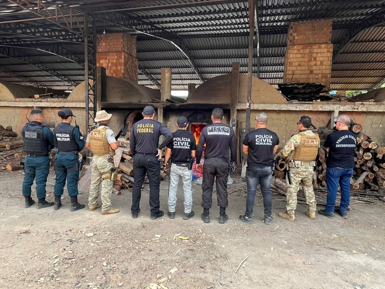 WhatsApp Image 2024-03-13 at 13.23.48.jpeg