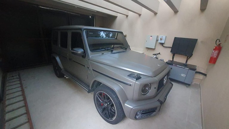 WhatsApp Image 2024-03-12 at 06.54.40 (1).jpeg