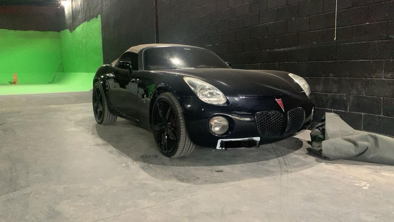 WhatsApp Image 2024-03-12 at 06.54.40.jpeg