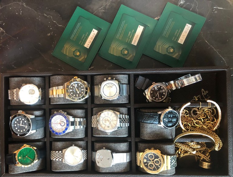 WhatsApp Image 2024-03-12 at 06.54.41 (1).jpeg