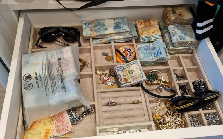 WhatsApp Image 2024-03-12 at 06.54.41 (2).jpeg