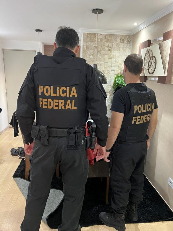 WhatsApp Image 2024-03-12 at 06.54.41.jpeg