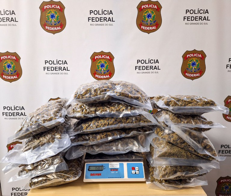 WhatsApp Image 2024-03-20 at 10.29.38 PM.jpeg