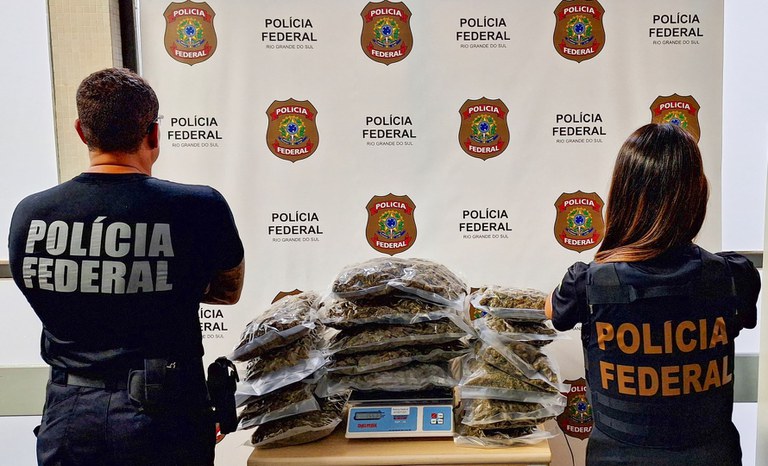 WhatsApp Image 2024-03-20 at 10.29.39 PM.jpeg