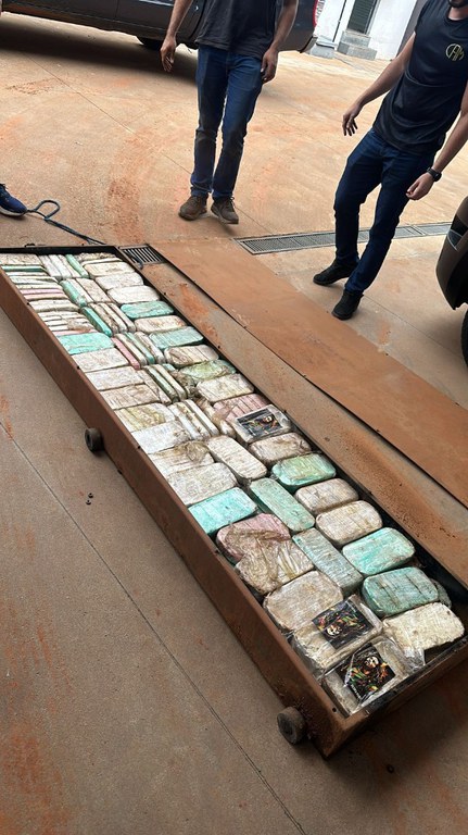 WhatsApp Image 2024-03-23 at 4.18.52 PM (1).jpeg