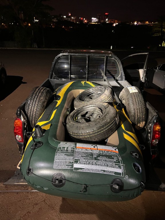 WhatsApp Image 2024-03-20 at 09.10.31.jpeg