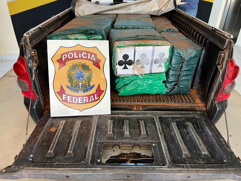 WhatsApp Image 2024-03-04 at 10.49.49.jpeg