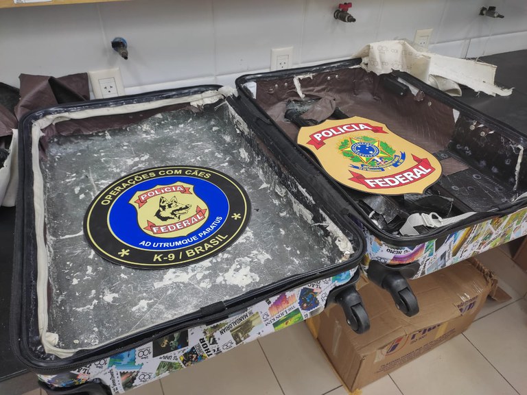 WhatsApp Image 2024-03-14 at 10.16.49.jpeg