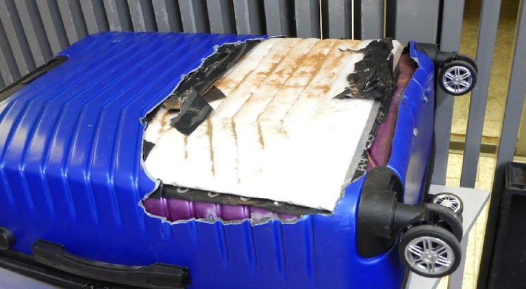 f falso 8 kg1.jpg