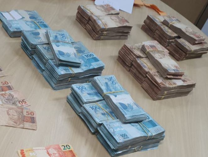 WhatsApp Image 2024-03-28 at 17.32.54.jpeg