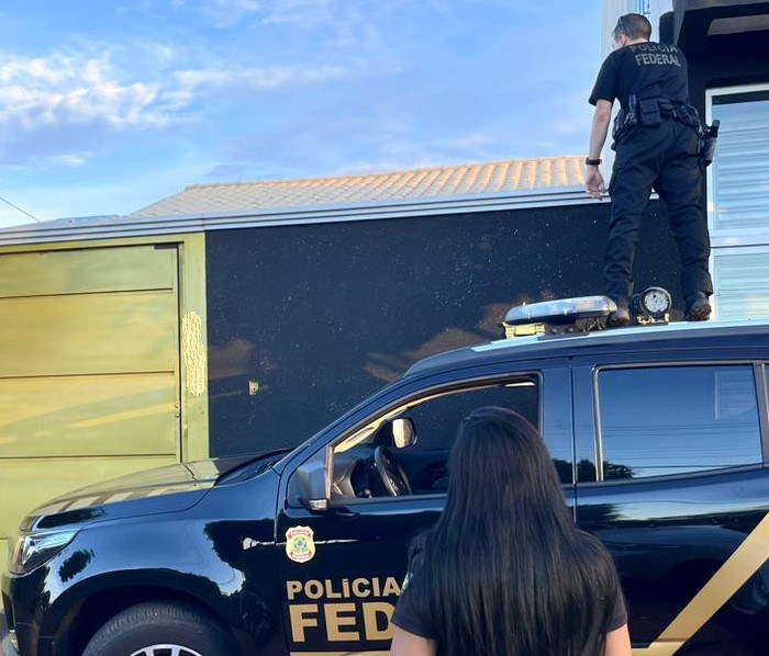 WhatsApp Image 2024-03-15 at 08.34.22.jpeg