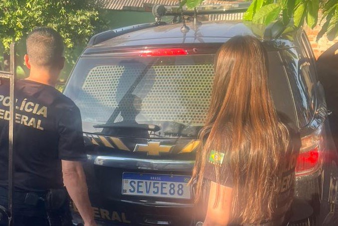 WhatsApp Image 2024-03-04 at 07.58.00.jpeg