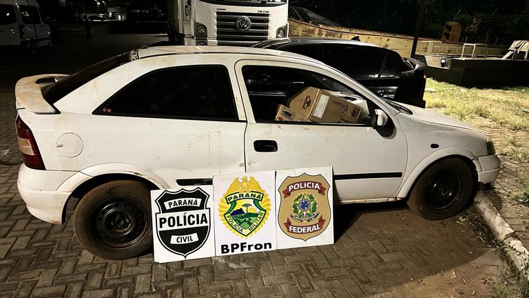 WhatsApp Image 2024-03-30 at 13.27.47 (1).jpeg