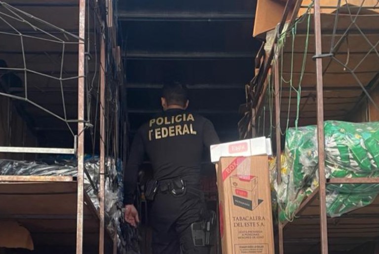 WhatsApp Image 2024-03-13 at 07.12.50.jpeg