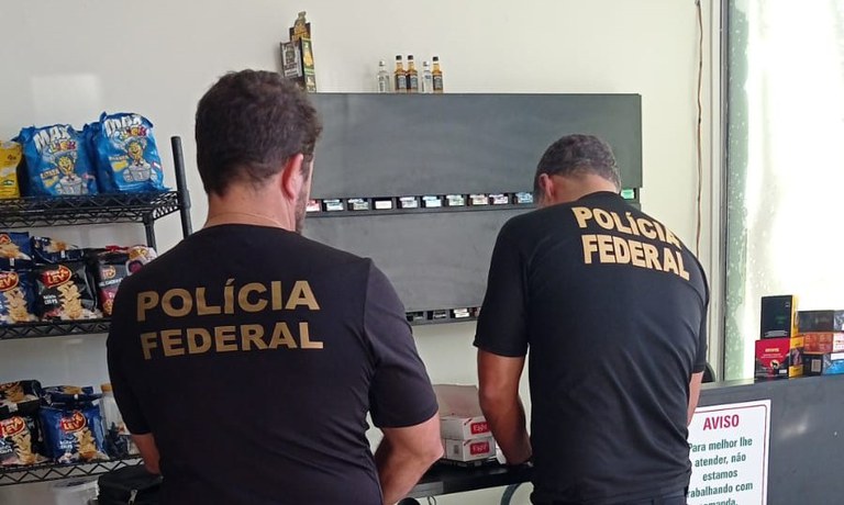 WhatsApp Image 2024-03-13 at 07.17.42 (1).jpeg