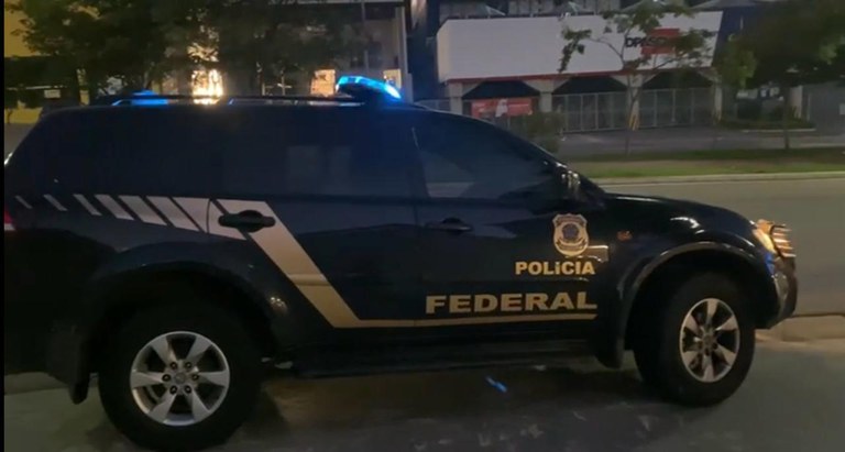 WhatsApp Image 2024-03-20 at 08.31.40.jpeg