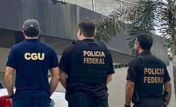 WhatsApp Image 2024-03-14 at 08.15.46.jpeg