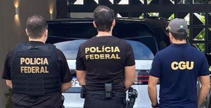 WhatsApp Image 2024-03-14 at 08.15.47 (1).jpeg