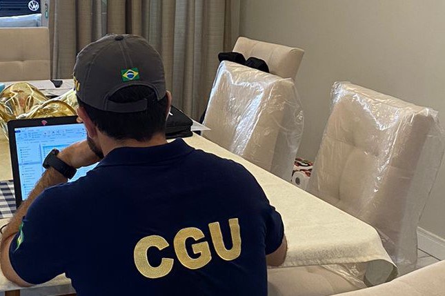 WhatsApp Image 2024-03-14 at 08.15.47.jpeg