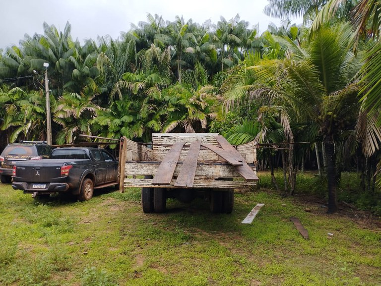 WhatsApp Image 2024-03-26 at 10.49.31 (1).jpeg