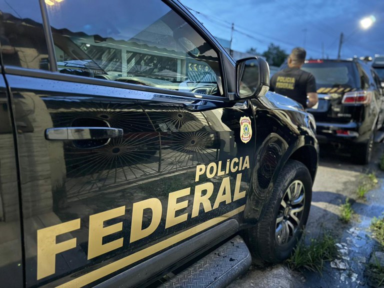 WhatsApp Image 2024-03-19 at 07.58.46.jpeg